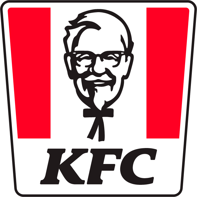 KFC (2)
