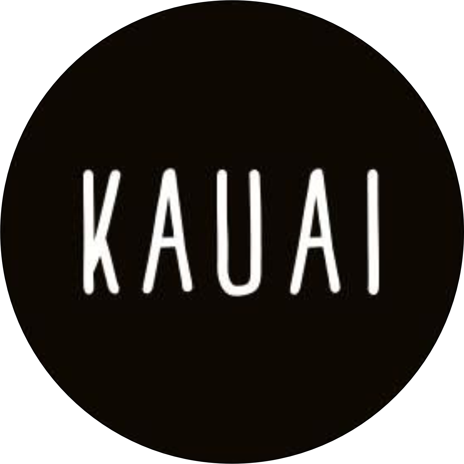 Kauai