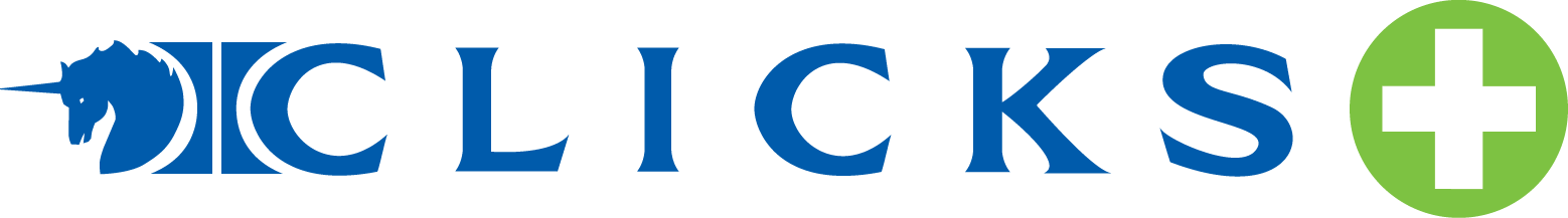 clicks_logo