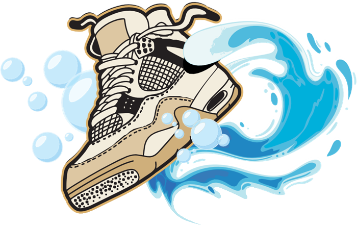 Fresh Step