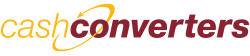 cash-converters-logo-retina