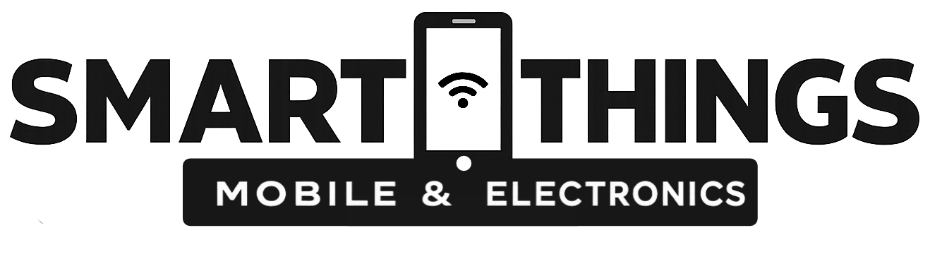 Smart Things