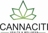 Cannaciti