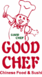 Good Chef Colour