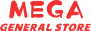 Mega General Store Red