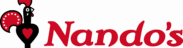 Nandos