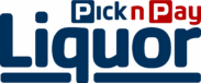 Pick n Pay Liquor Mulbarton