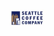 Seattle 2