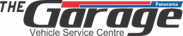 The Garage Vehicle Service Centre