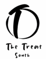 The Treat